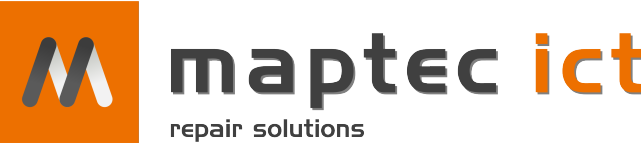Maptec